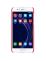 Чехол-крышка NILLKIN для Huawei Honor 8 (серия Frosted) FRD-L09 FRD-L19 FRD-L04 FRD-DL00 FRD-AL10 FRD-AL00 Интернет-магазин MobileforSale.ru Санкт-Петербург, Самара, Новосибирск, Екатеринбург, Москва, Нижний Новгород, Ростов-на-Дону, Омск, Челябинск, Грозный, Липецк, Калининград, Ижевск, Воронеж, Волгоград, Пермь, Оренбург, Саратов, Уфа, Благовещенск, Петропавловск-Камчатский, Хабаровск, Иркутск, Владивосток, Чебоксары, Кызыл, Барнаул, Черкесск, Ханты-Мансийск, Краснодар, Кострома, Петрозаводск, Майкоп, Элиста, Махачкала, Калуга, Иваново, Курск, Киров, Вологда, Владимир, Владикавказ, Йошкар-Ола, Ярославль, Пенза, Орёл, Великий Новгород, Мурманск, Ставрополь, Псков, Саранск, Рязань, Смоленск, Тамбов, Сыктывкар, Ульяновск, Тверь, Тула, Биробиджан, Магадан, Южно-Сахалинск, Чита, Улан-Удэ, Брянск, Белгород, Астрахань, Архангельск, Салехард, Тюмень, Томск, Курган, Красноярск, Кемерово, Горно-Алтайск, Абакан, Якутск, Нальчик, Анадырь, Магас, Восточное Дегунино, Нарьян-Мар